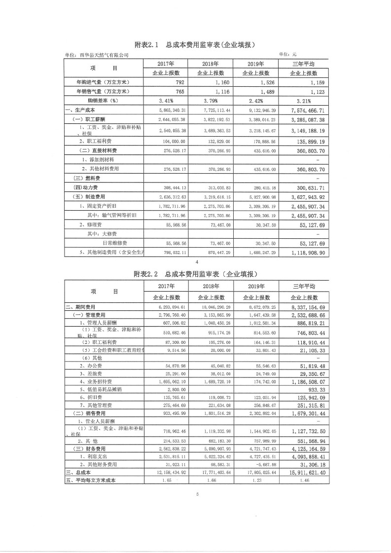 澳门免费原料网