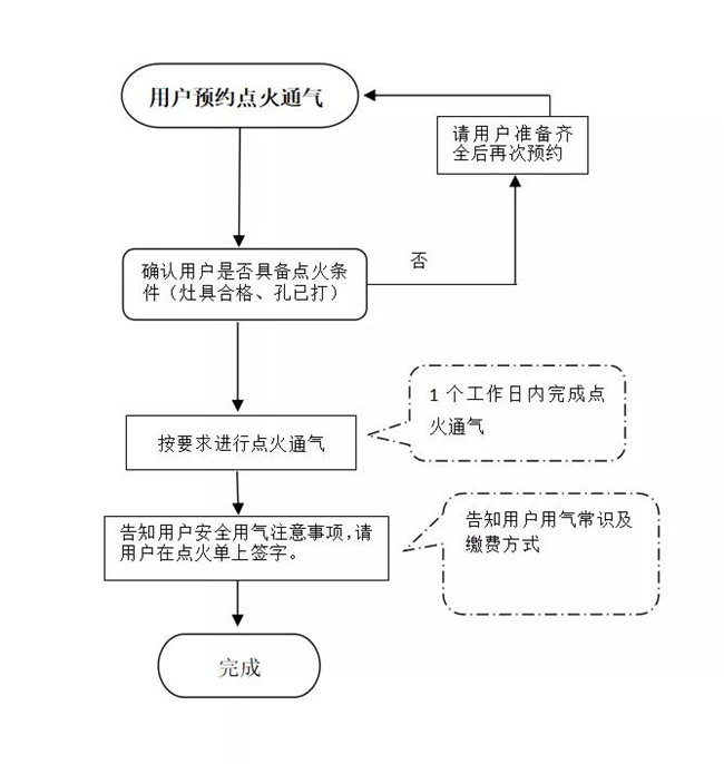 澳门免费原料网