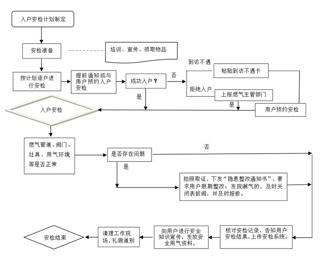 澳门免费原料网