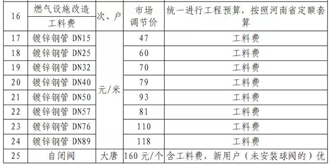 澳门免费原料网