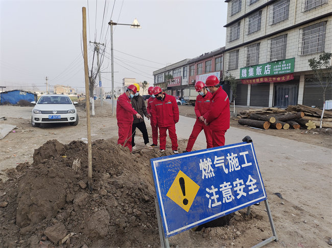 澳门免费原料网