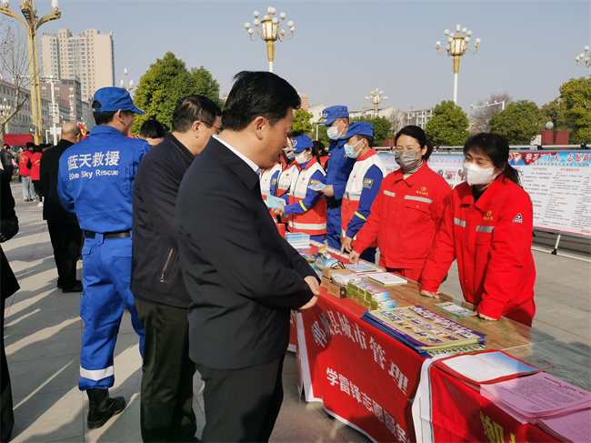 澳门免费原料网