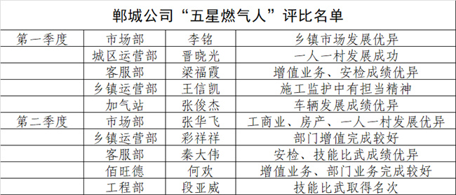 澳门免费原料网