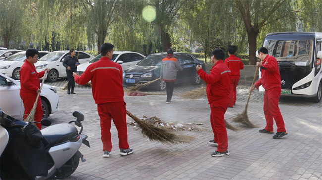 澳门免费原料网