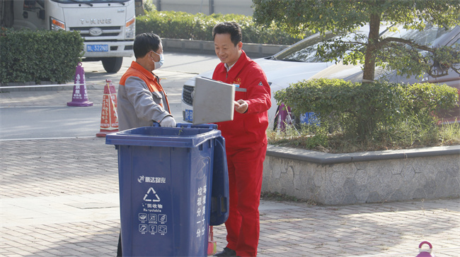 澳门免费原料网