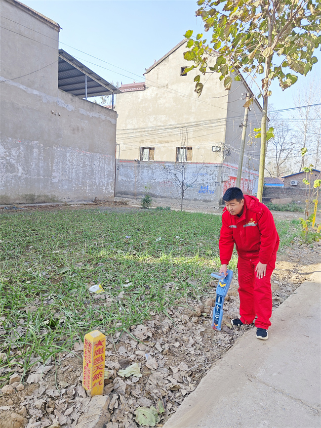 澳门免费原料网