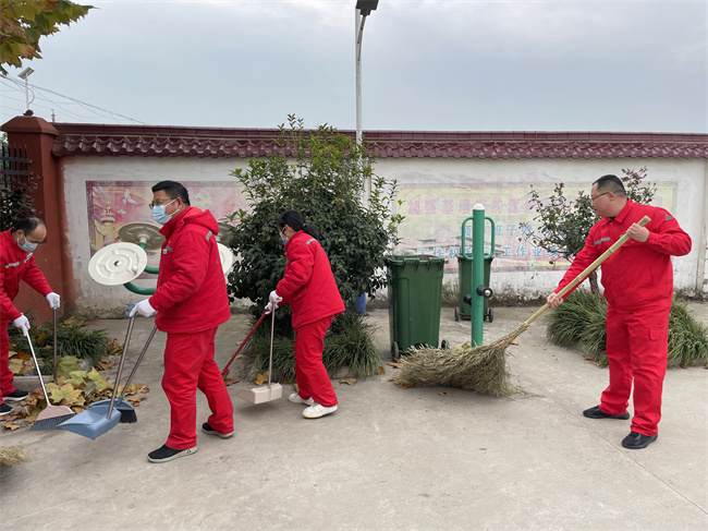 澳门免费原料网