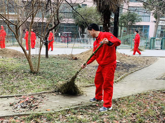 澳门免费原料网